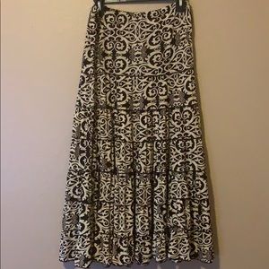 Women’s Skirt